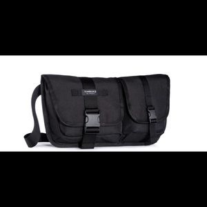 Timbuk 2 Delta 2 sling
